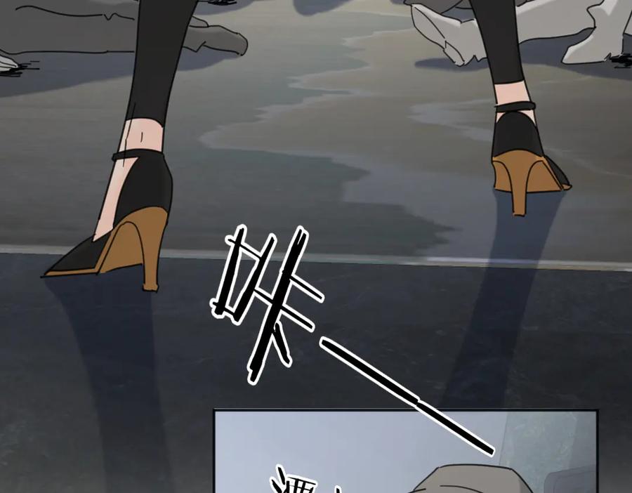 71.jpg