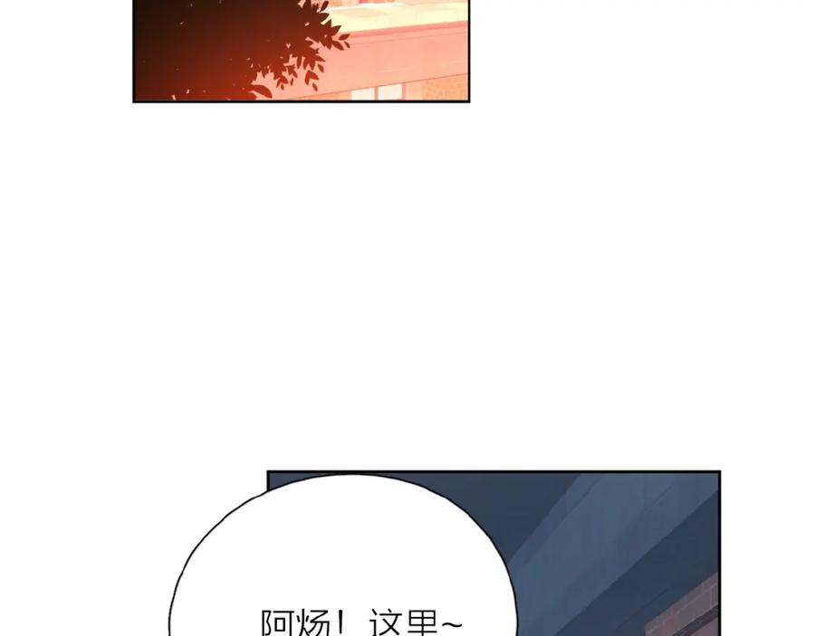 76.jpg