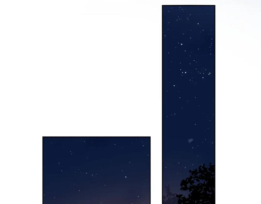 74.jpg