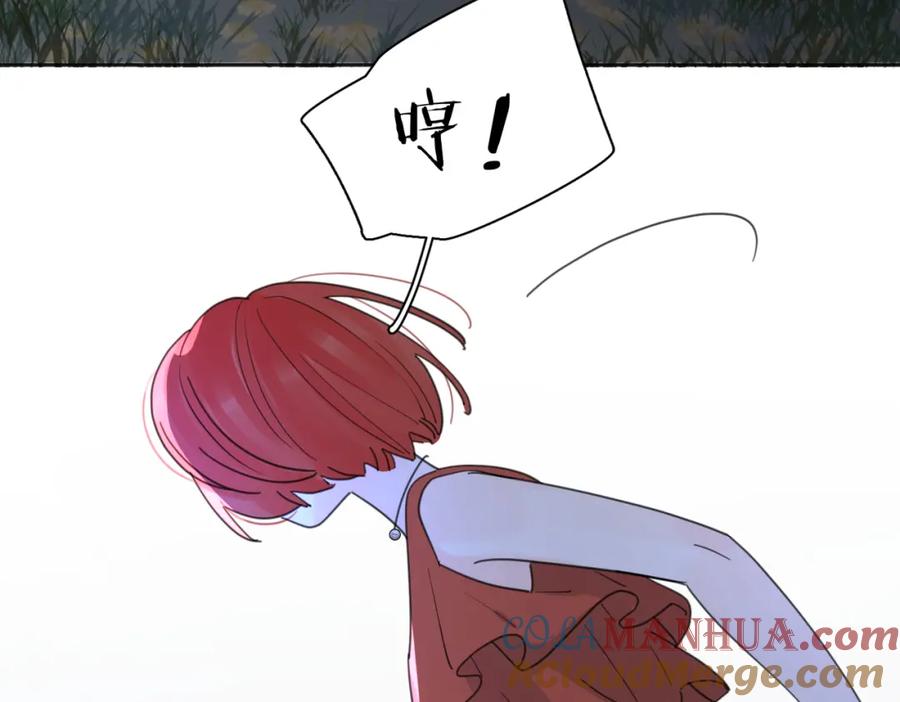 101.jpg