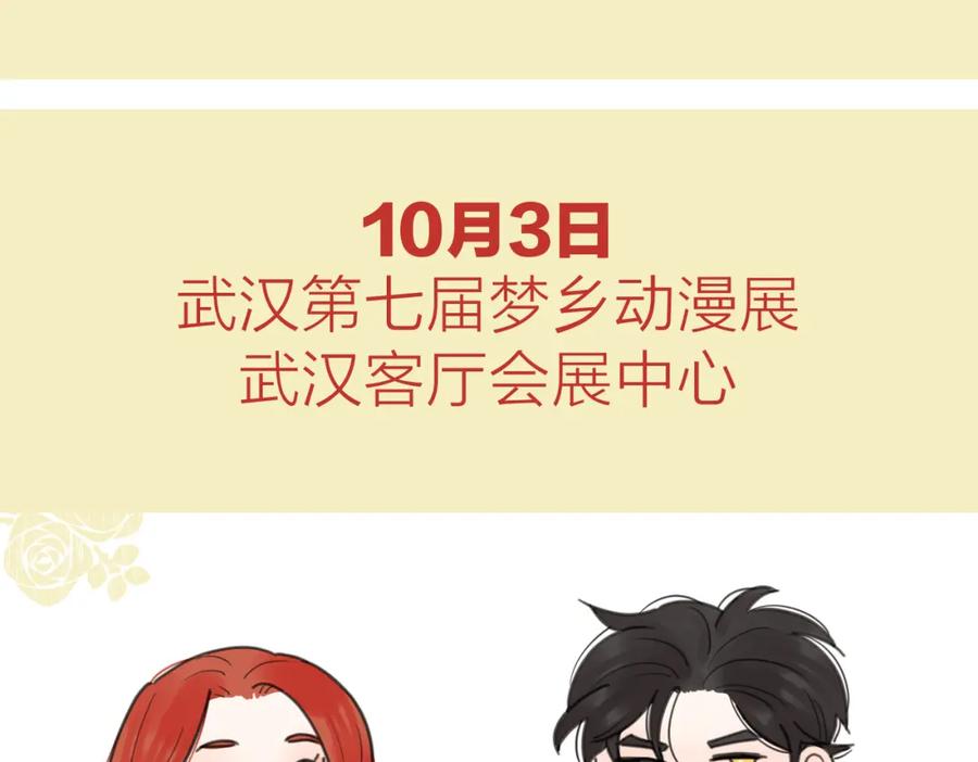 119.jpg