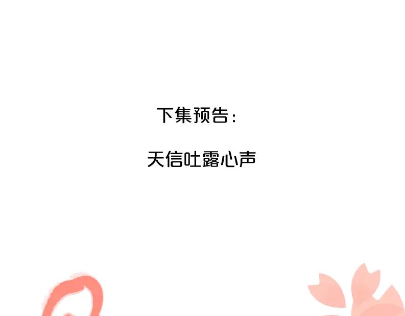 112.jpg