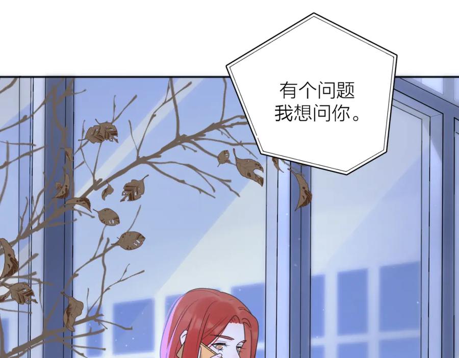 72.jpg