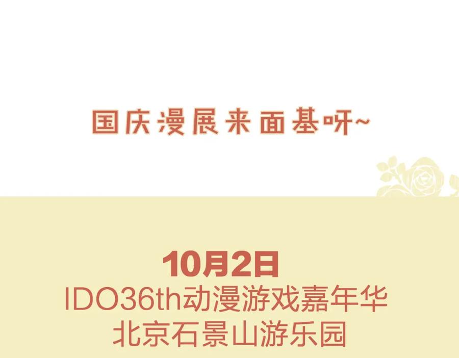 118.jpg