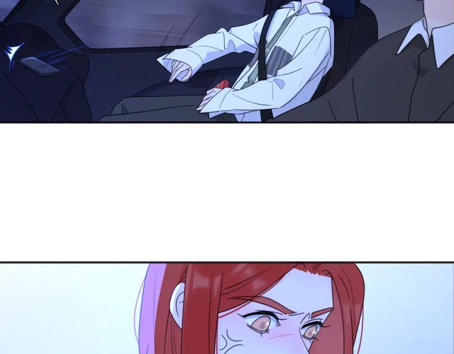 88.jpg