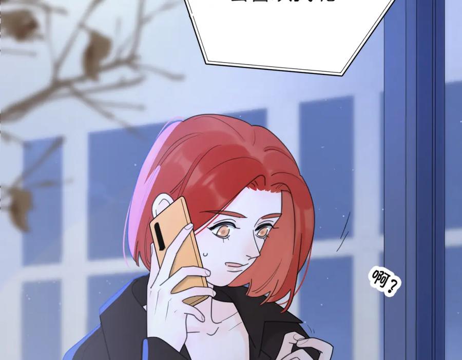 74.jpg