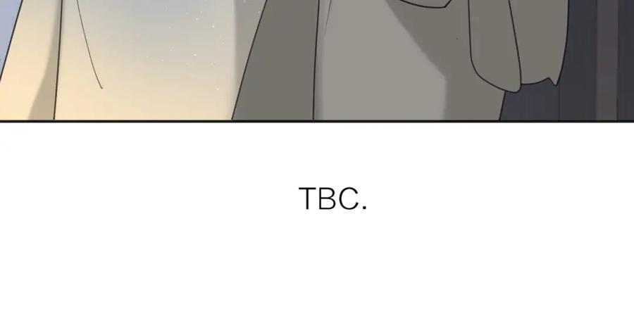 115.jpg