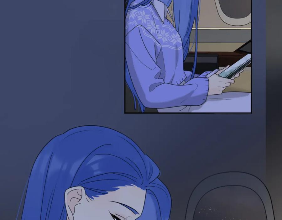 87.jpg