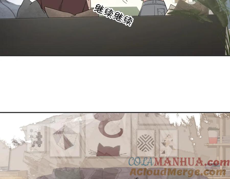 76.jpg