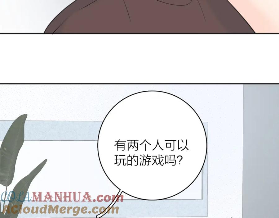 61.jpg