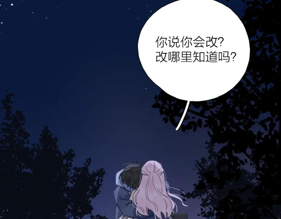 118.jpg