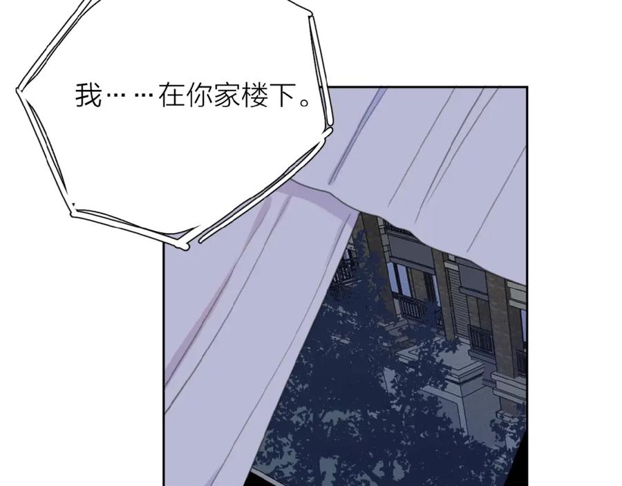 103.jpg