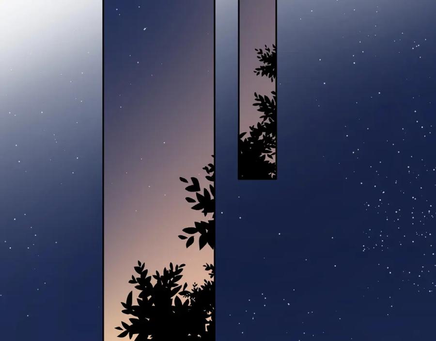 74.jpg
