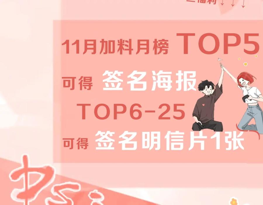 107.jpg