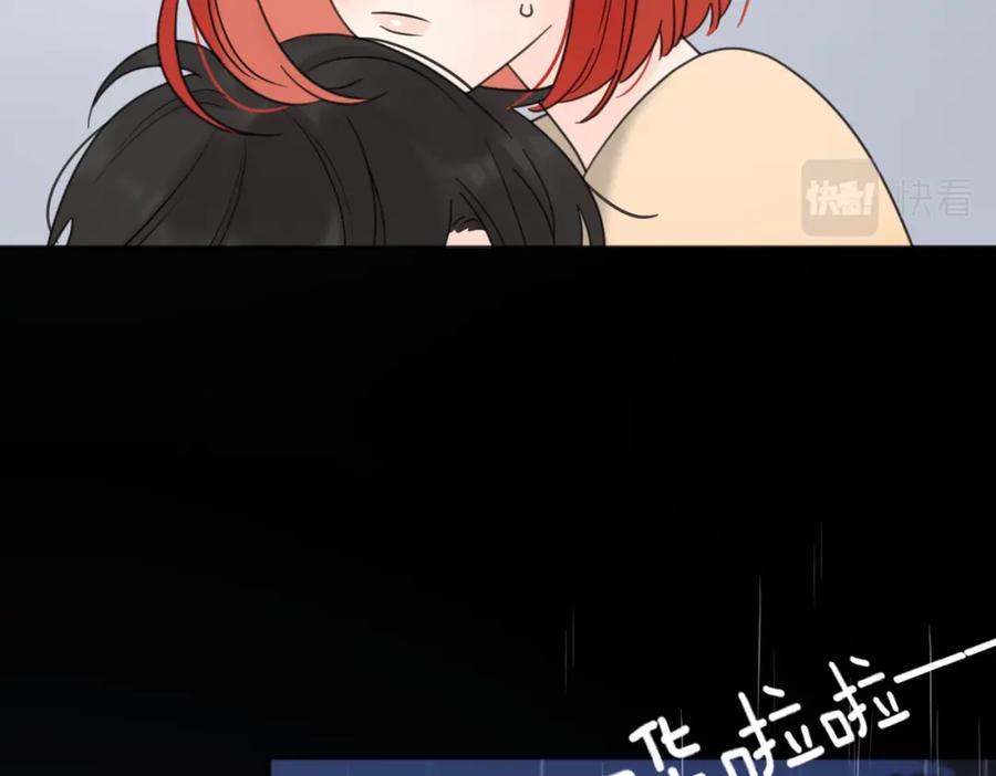 50.jpg