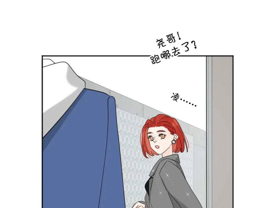 68.jpg