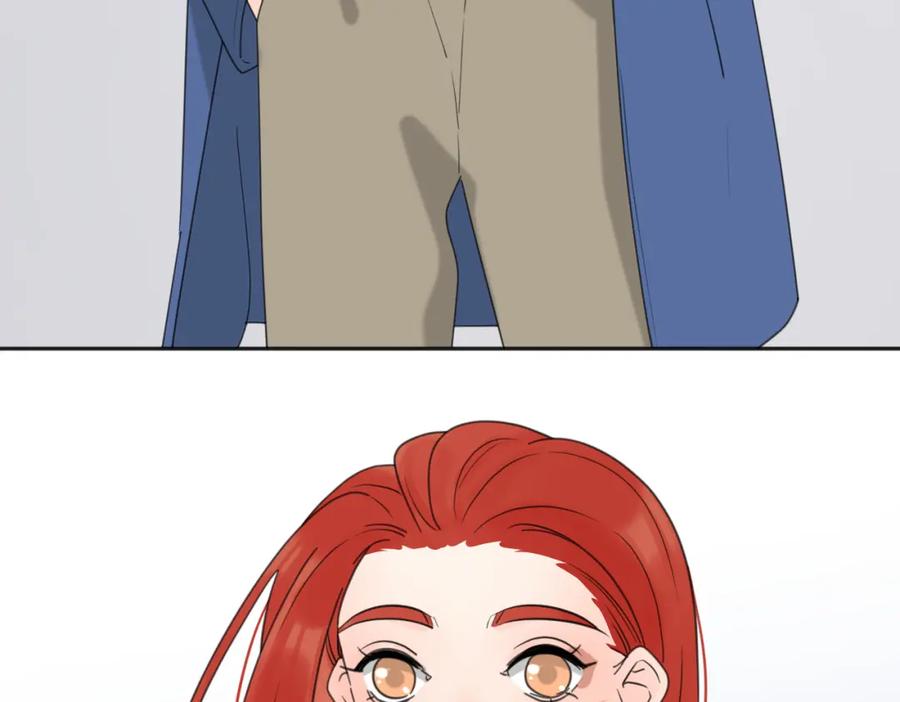 72.jpg
