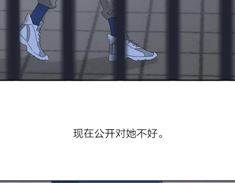 102.jpg