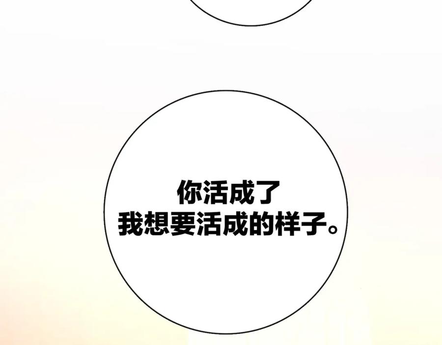 70.jpg