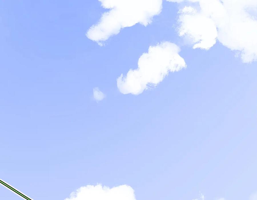 86.jpg