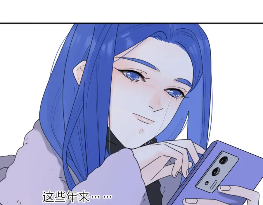 70.jpg