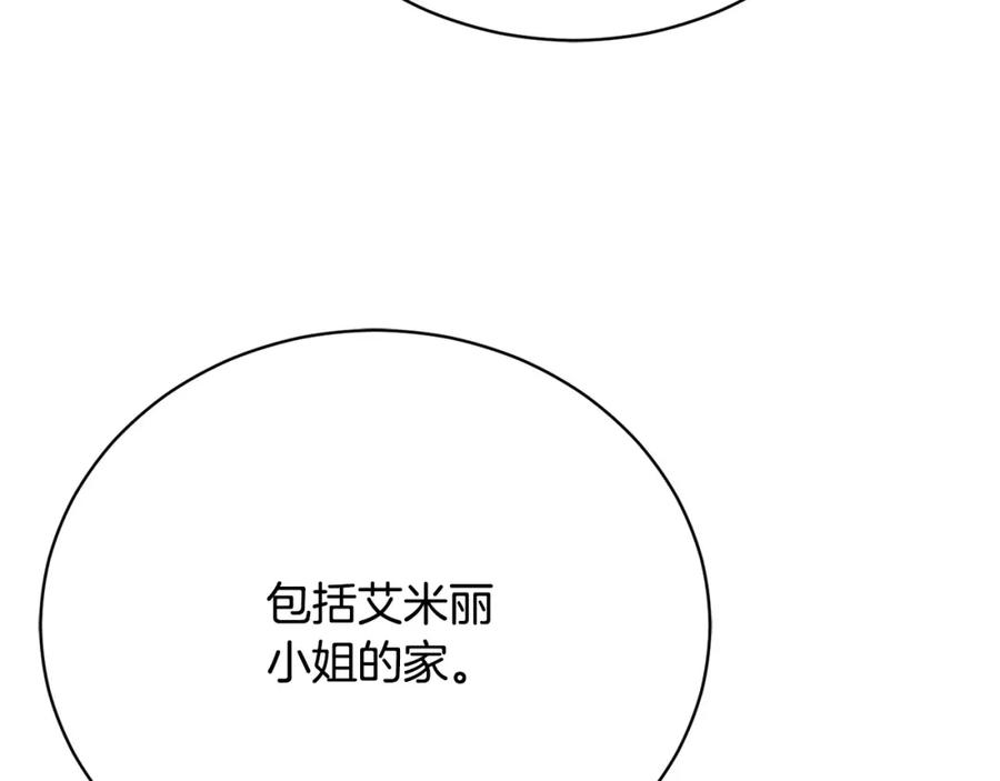 第9话悲惨童年-爱情这东西我才不在乎-Shanon+ AO+ Liber Anima（第4张）
