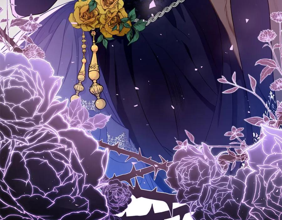 第10话未来婆婆的威胁-爱情这东西我才不在乎-Shanon+ AO+ Liber Anima（第6张）