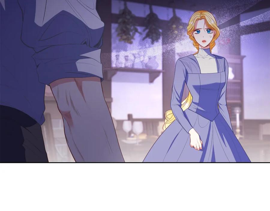 第11话突如其来的温柔-爱情这东西我才不在乎-Shanon+ AO+ Liber Anima（第6张）