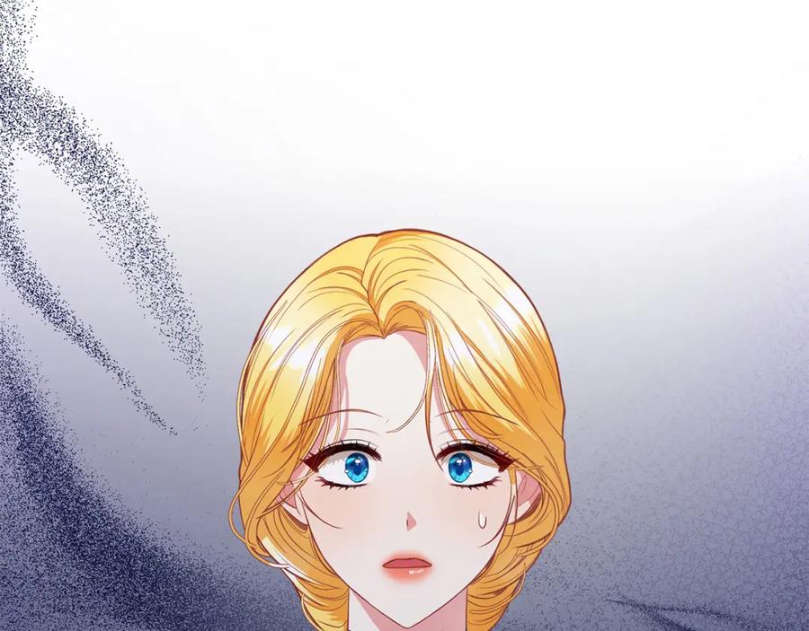 第11话突如其来的温柔-爱情这东西我才不在乎-Shanon+ AO+ Liber Anima（第9张）