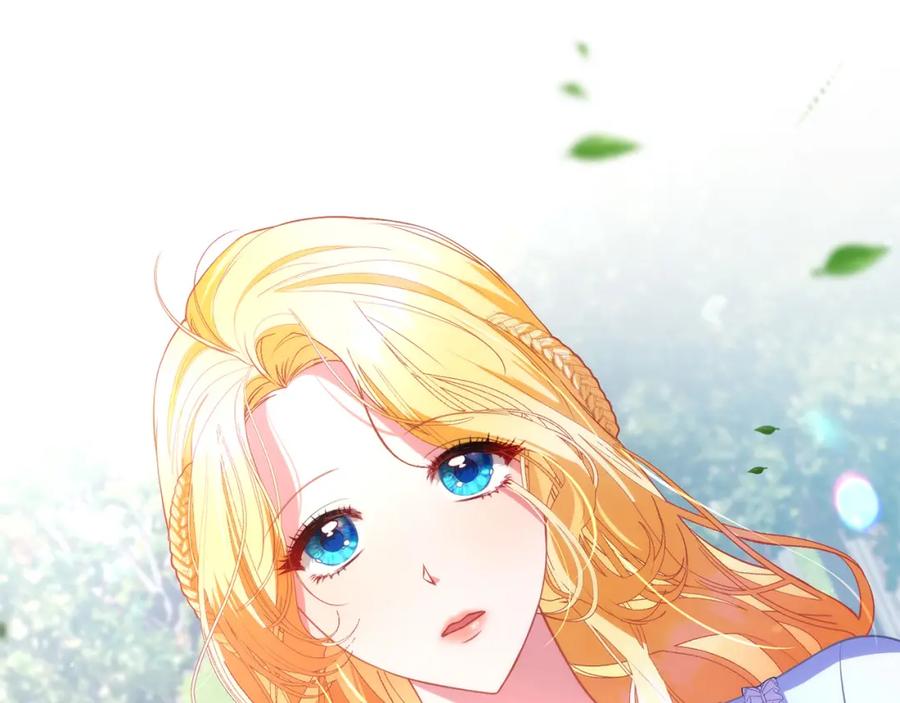 第12话贵族少爷的示好-爱情这东西我才不在乎-Shanon+ AO+ Liber Anima（第10张）