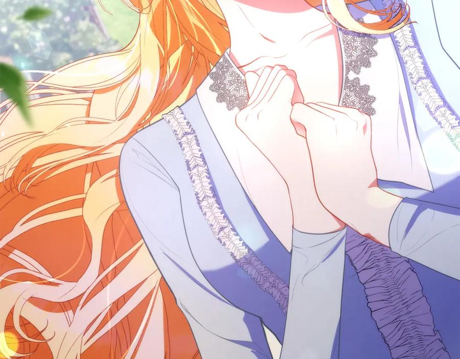 第12话贵族少爷的示好-爱情这东西我才不在乎-Shanon+ AO+ Liber Anima（第11张）