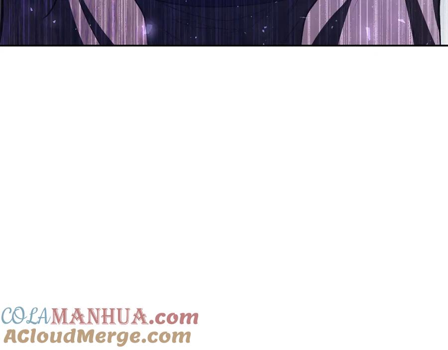 第13话弟弟的愤怒-爱情这东西我才不在乎-Shanon+ AO+ Liber Anima（第4张）