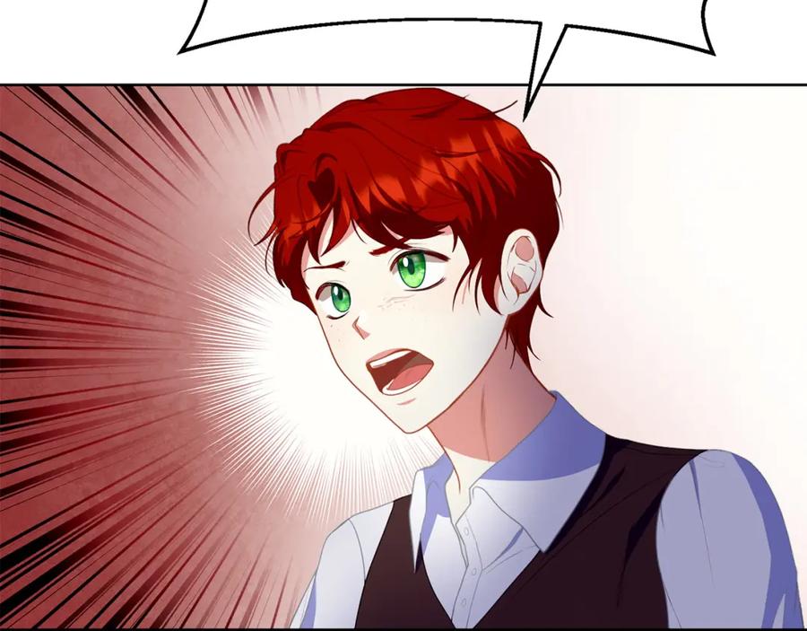第13话弟弟的愤怒-爱情这东西我才不在乎-Shanon+ AO+ Liber Anima（第9张）