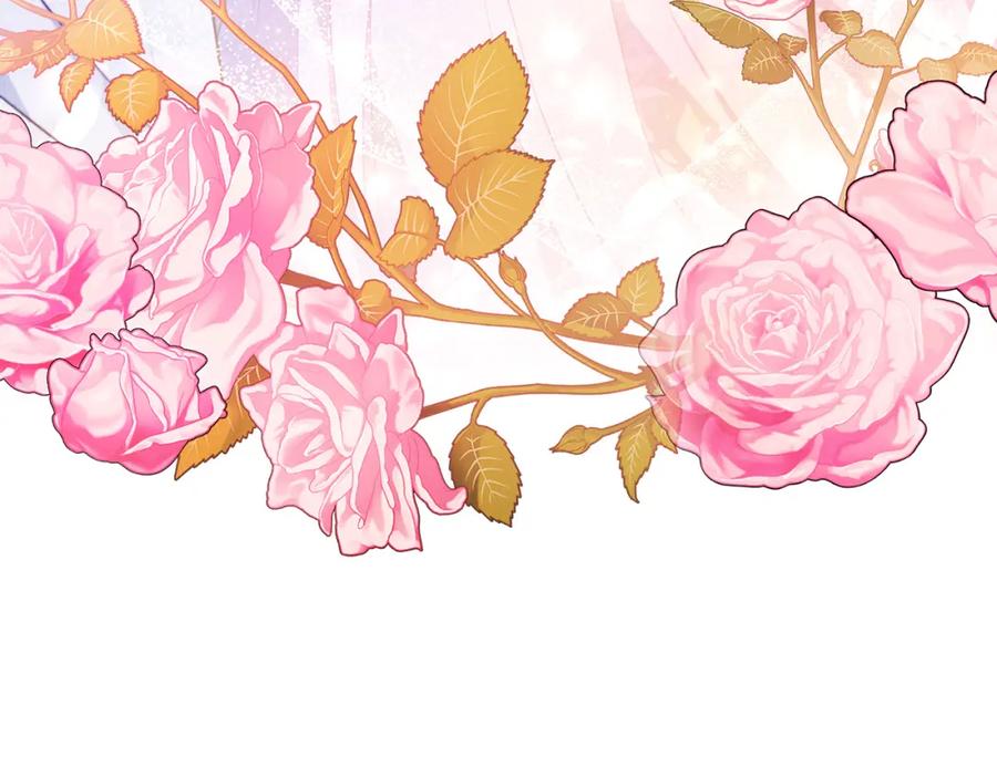 第15话甜蜜共舞-爱情这东西我才不在乎-Shanon+ AO+ Liber Anima（第5张）