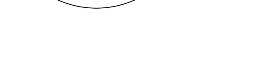 第16话一起参加舞会-爱情这东西我才不在乎-Shanon+ AO+ Liber Anima（第17张）