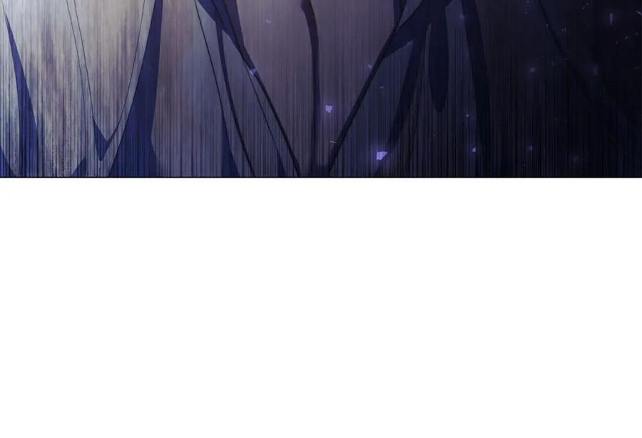 第16话一起参加舞会-爱情这东西我才不在乎-Shanon+ AO+ Liber Anima（第2张）