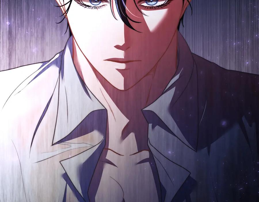 第16话一起参加舞会-爱情这东西我才不在乎-Shanon+ AO+ Liber Anima（第1张）
