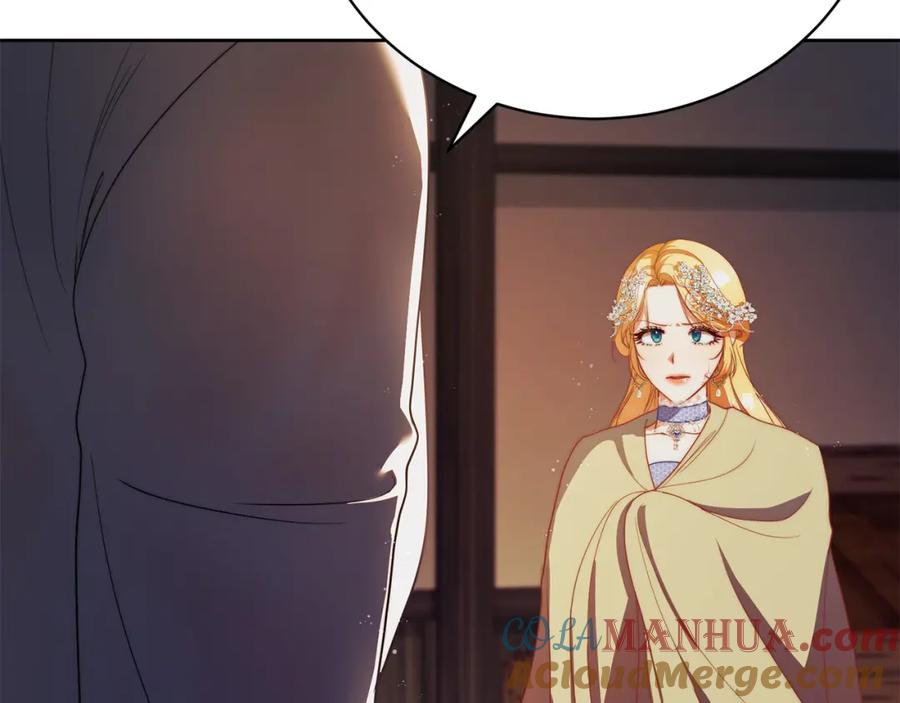 第16话一起参加舞会-爱情这东西我才不在乎-Shanon+ AO+ Liber Anima（第19张）