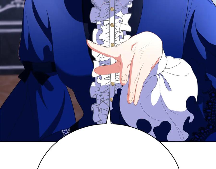 第18话他喜欢上她了-爱情这东西我才不在乎-Shanon+ AO+ Liber Anima（第11张）