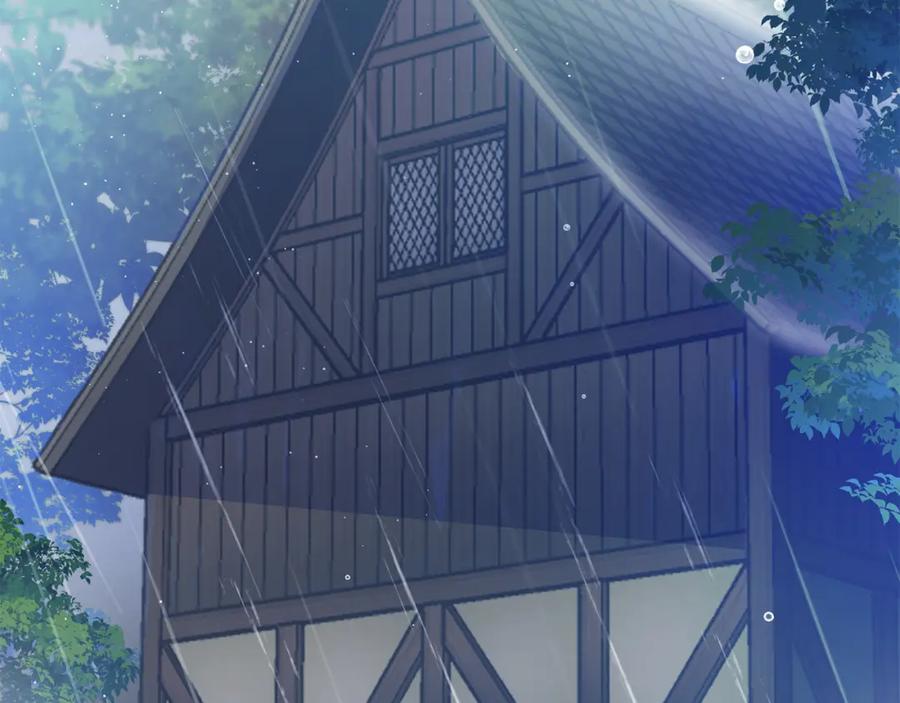 第1话始于阴谋的联姻-爱情这东西我才不在乎-Shanon+ AO+ Liber Anima（第9张）
