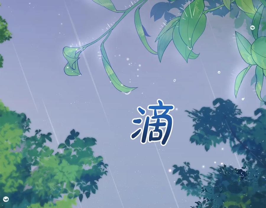 第1话始于阴谋的联姻-爱情这东西我才不在乎-Shanon+ AO+ Liber Anima（第2张）