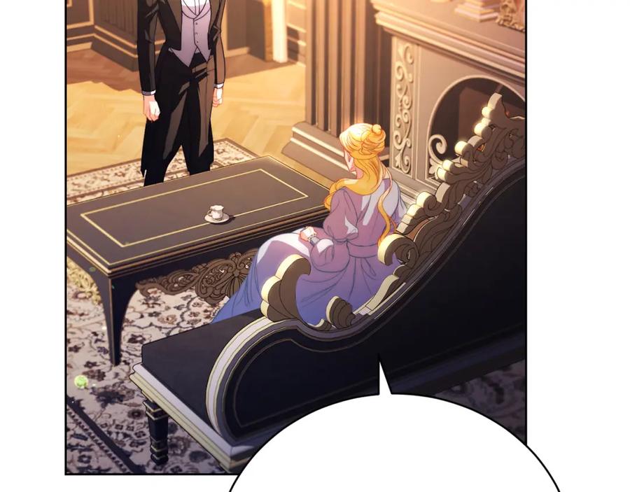 第19话签解除婚约协议-爱情这东西我才不在乎-Shanon+ AO+ Liber Anima（第6张）