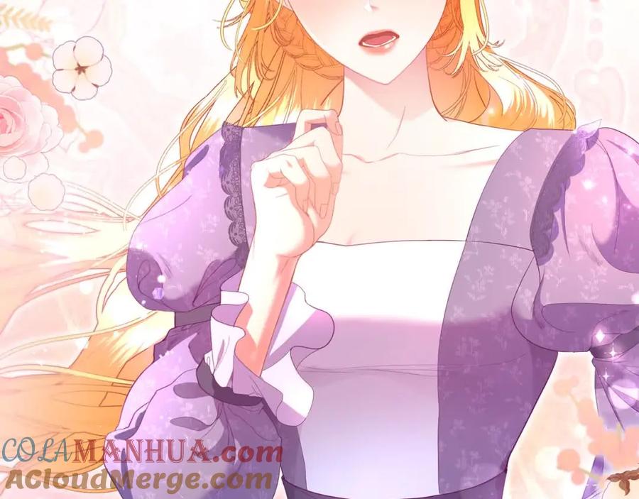 第21话我给他丢人了？-爱情这东西我才不在乎-Shanon+ AO+ Liber Anima（第4张）