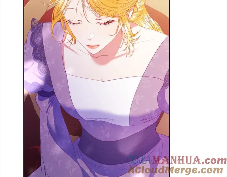 第21话我给他丢人了？-爱情这东西我才不在乎-Shanon+ AO+ Liber Anima（第12张）