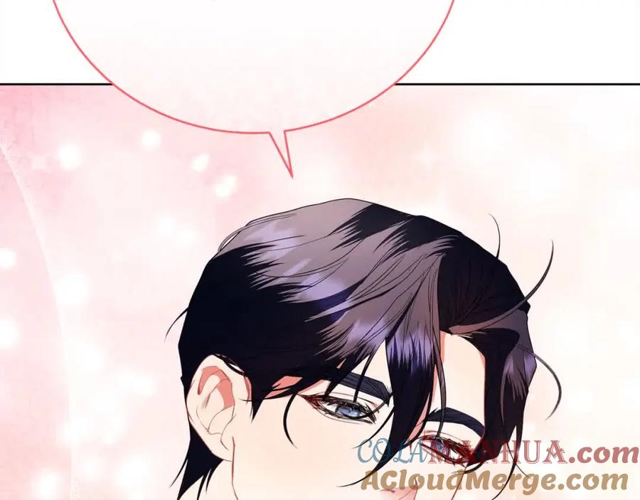 第22话是你先撩拨我的-爱情这东西我才不在乎-Shanon+ AO+ Liber Anima（第8张）