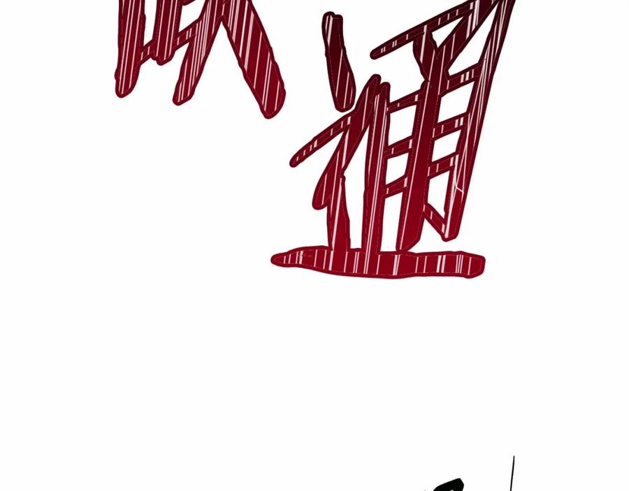 186.jpg