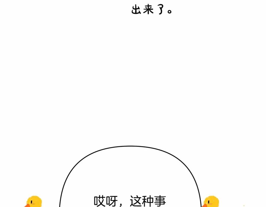 191.jpg