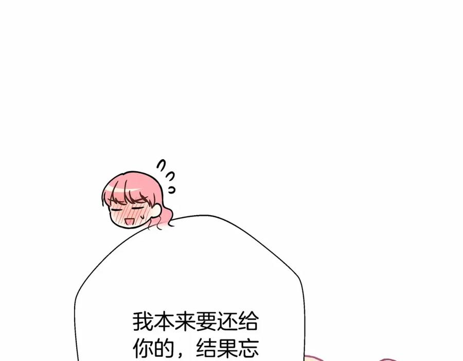 239.jpg