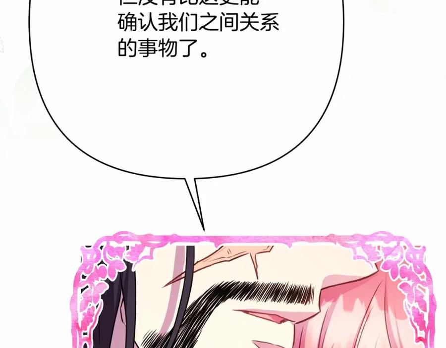 220.jpg