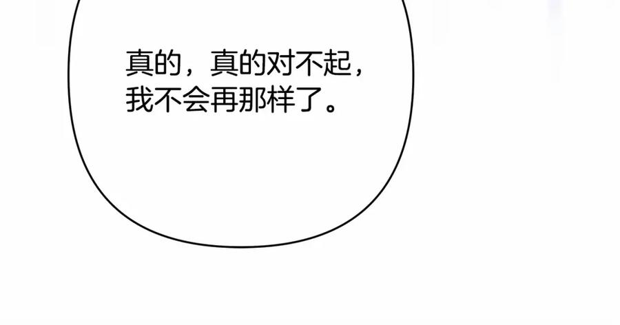 190.jpg